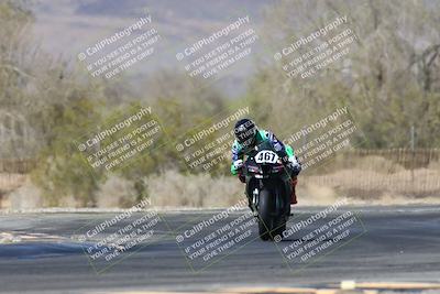 media/Apr-19-2025-CVMA (Sat) [[586b59ad56]]/Race 12-Supersport Open/